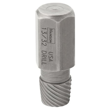 Irwin Extrctr 13/32" Multi Spline - AAA Industrial Supply