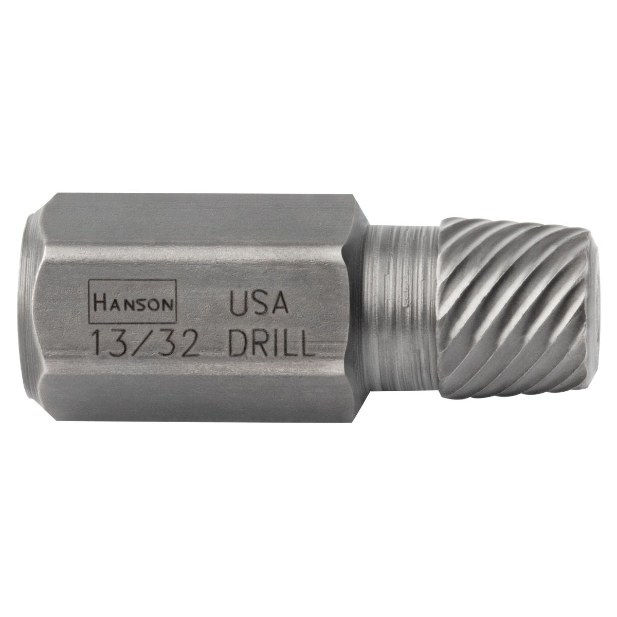 Irwin Extrctr 13/32" Multi Spline - AAA Industrial Supply