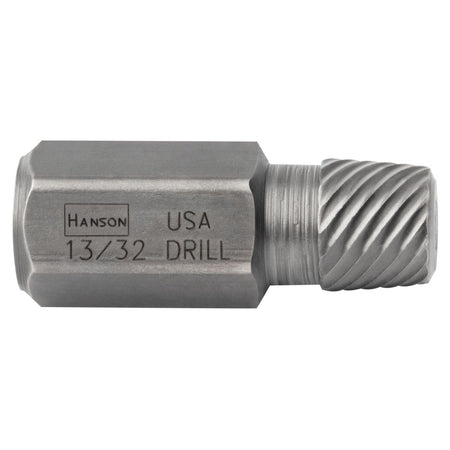 Irwin Extrctr 13/32" Multi Spline - AAA Industrial Supply