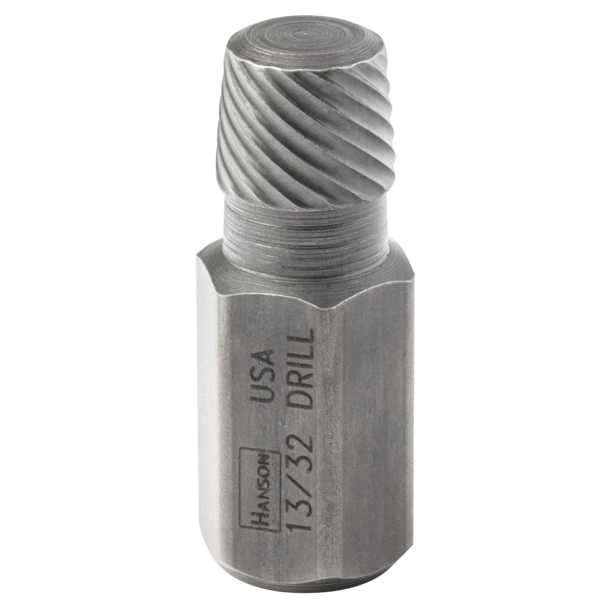 Irwin Extrctr 13/32" Multi Spline - AAA Industrial Supply