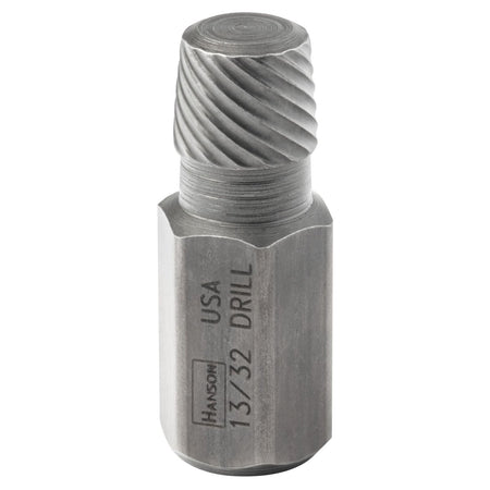 Irwin Extrctr 13/32" Multi Spline - AAA Industrial Supply