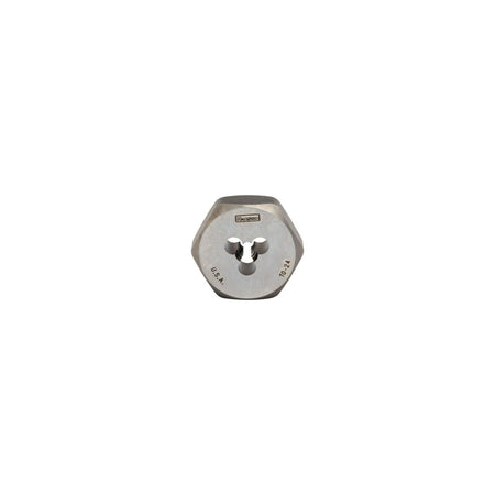 Irwin "Hanson Die 10 - 24 Nc 1 Hex, For Tap Die Extraction" - AAA Industrial Supply