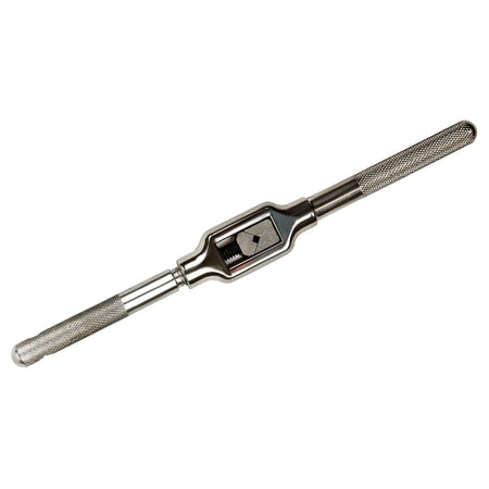 Irwin Hansona Tr - 88 Adjustable Tap Handle & Reamer Wrench - AAA Industrial Supply