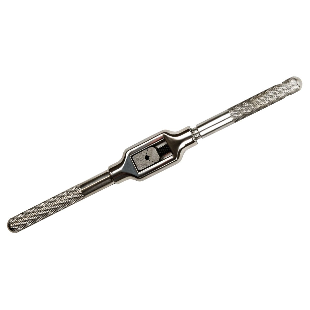 Irwin Hansona Tr - 88 Adjustable Tap Handle & Reamer Wrench - AAA Industrial Supply