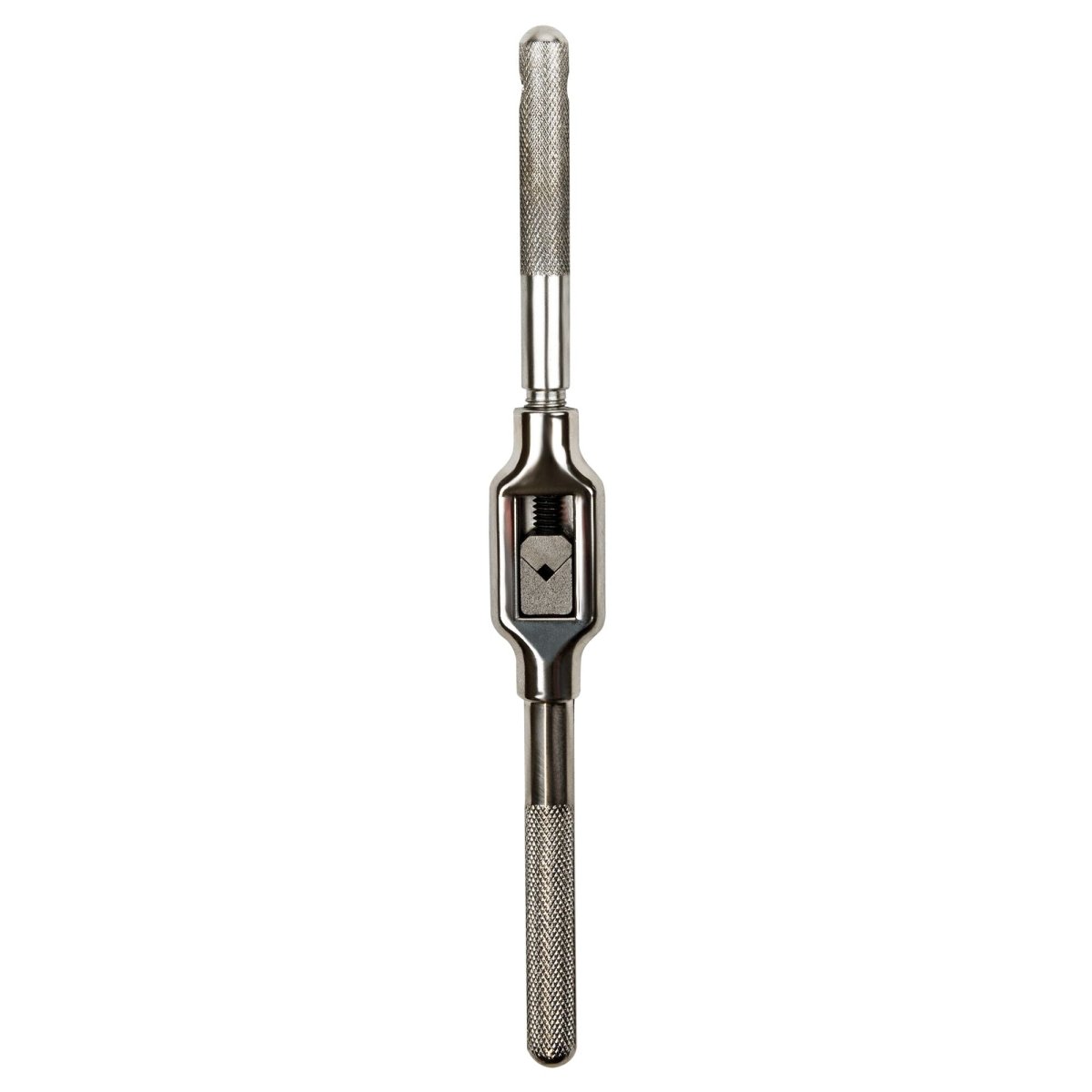 Irwin Hansona Tr - 88 Adjustable Tap Handle & Reamer Wrench - AAA Industrial Supply