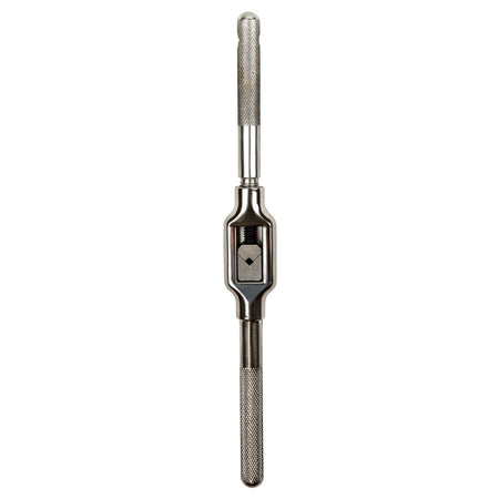 Irwin Hansona Tr - 88 Adjustable Tap Handle & Reamer Wrench - AAA Industrial Supply