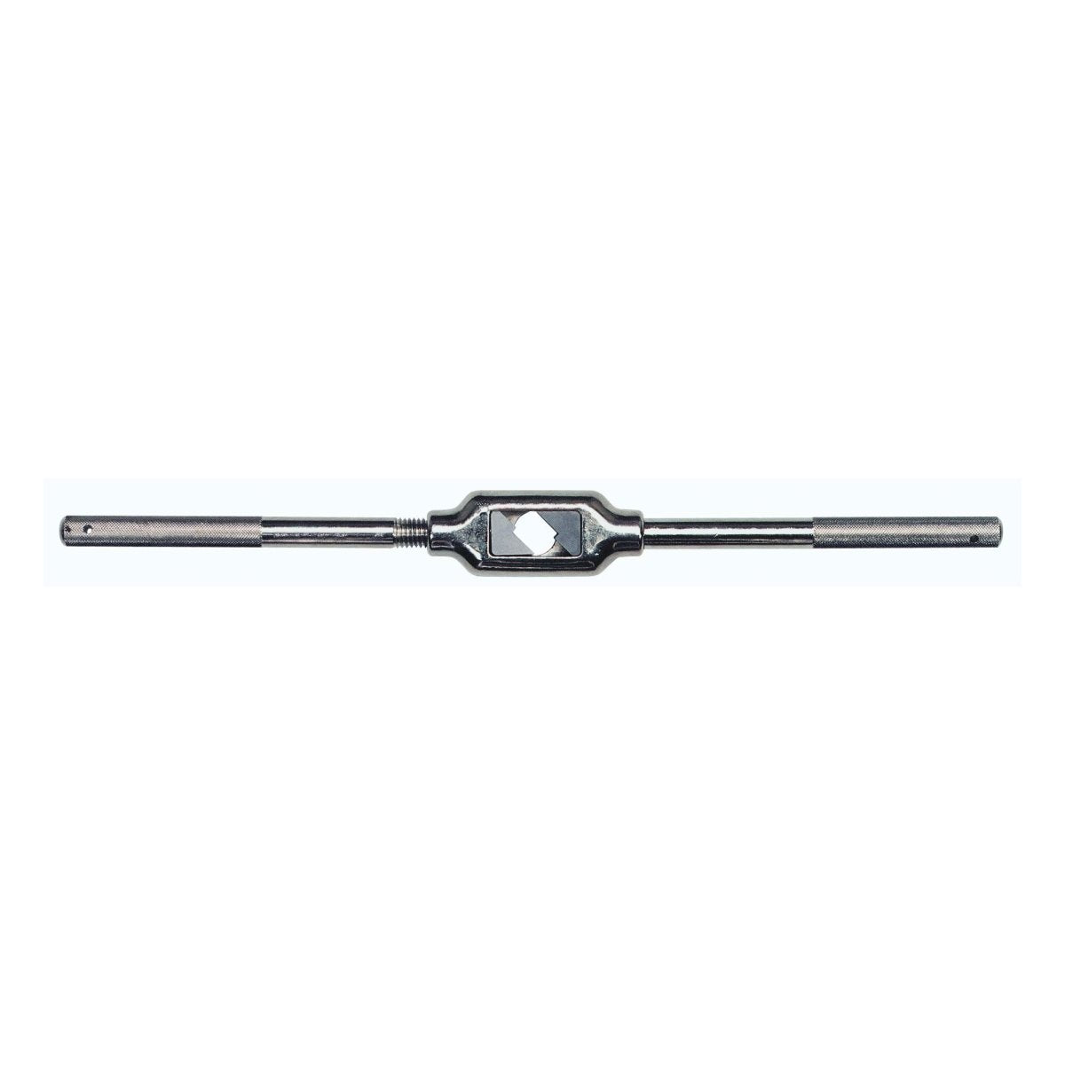 Irwin Hansona Tr - 98 Adjustable Tap Handle & Reamer Wrench - AAA Industrial Supply