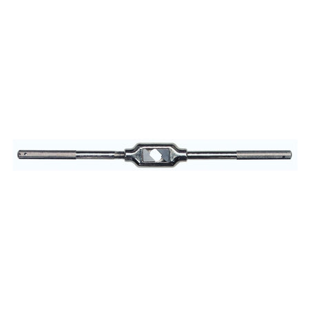 Irwin Hansona Tr - 98 Adjustable Tap Handle & Reamer Wrench - AAA Industrial Supply