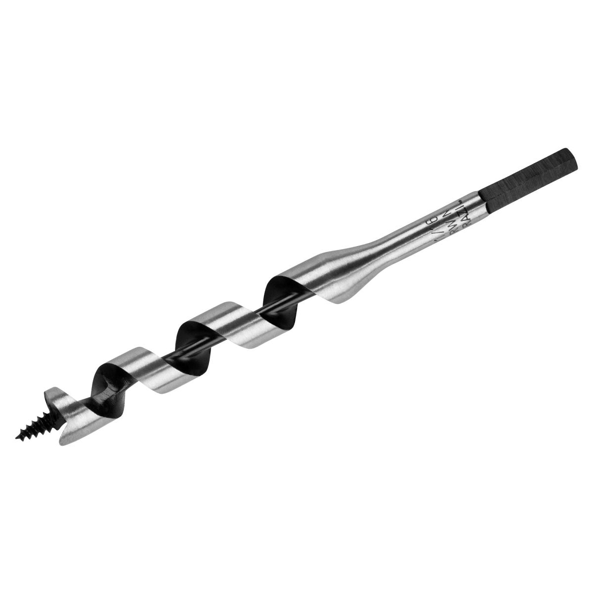 Irwin I - 100 11/16 - Inch Auger Bit - AAA Industrial Supply