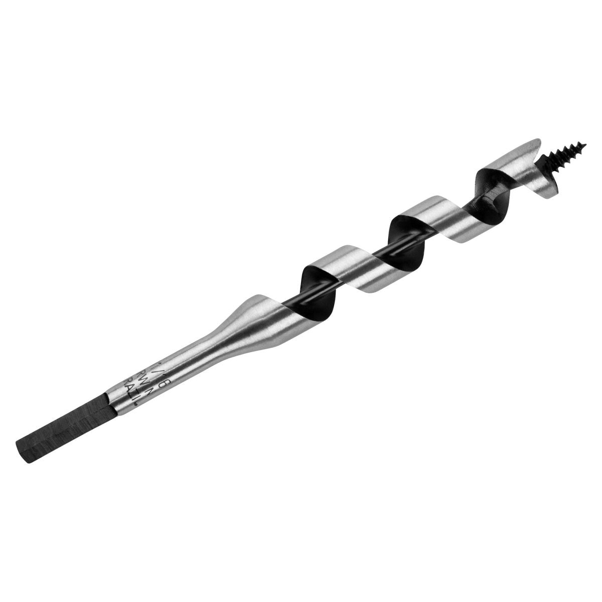 Irwin I - 100 11/16 - Inch Auger Bit - AAA Industrial Supply