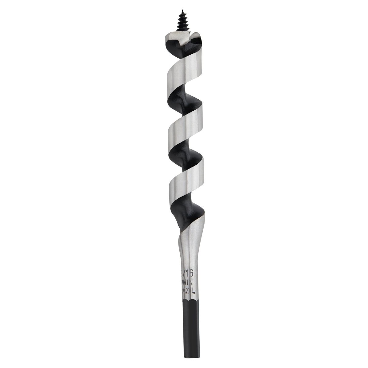 Irwin I - 100 13/16 - Inch Auger Bit - AAA Industrial Supply