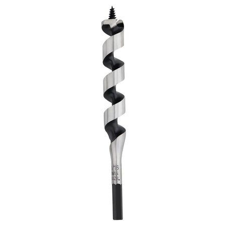 Irwin I - 100 13/16 - Inch Auger Bit - AAA Industrial Supply