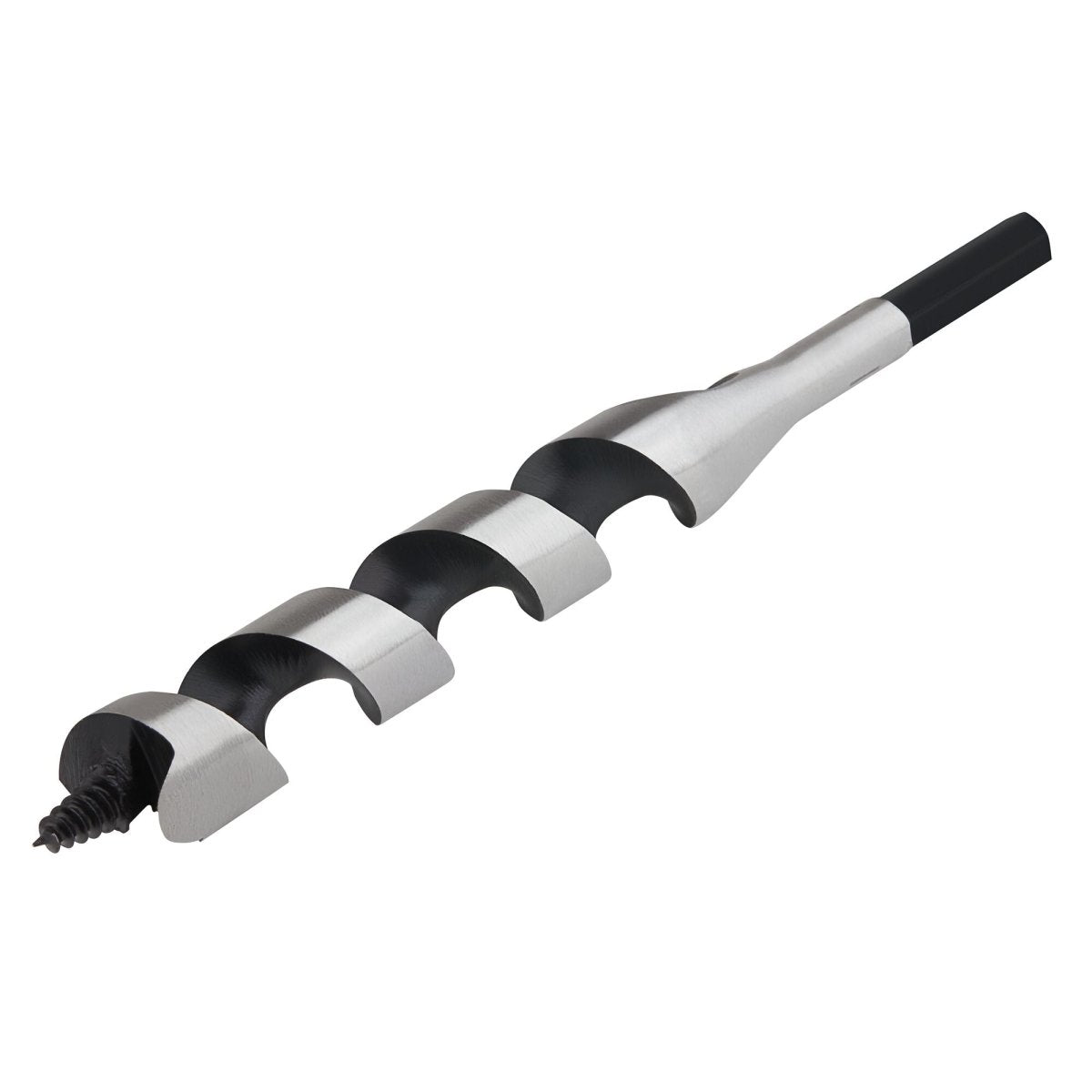 Irwin I - 100 13/16 - Inch Auger Bit - AAA Industrial Supply