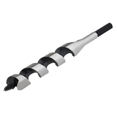 Irwin I - 100 13/16 - Inch Auger Bit - AAA Industrial Supply
