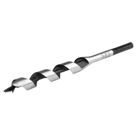 Irwin I - 100 3/4 - Inch Auger Bit - AAA Industrial Supply