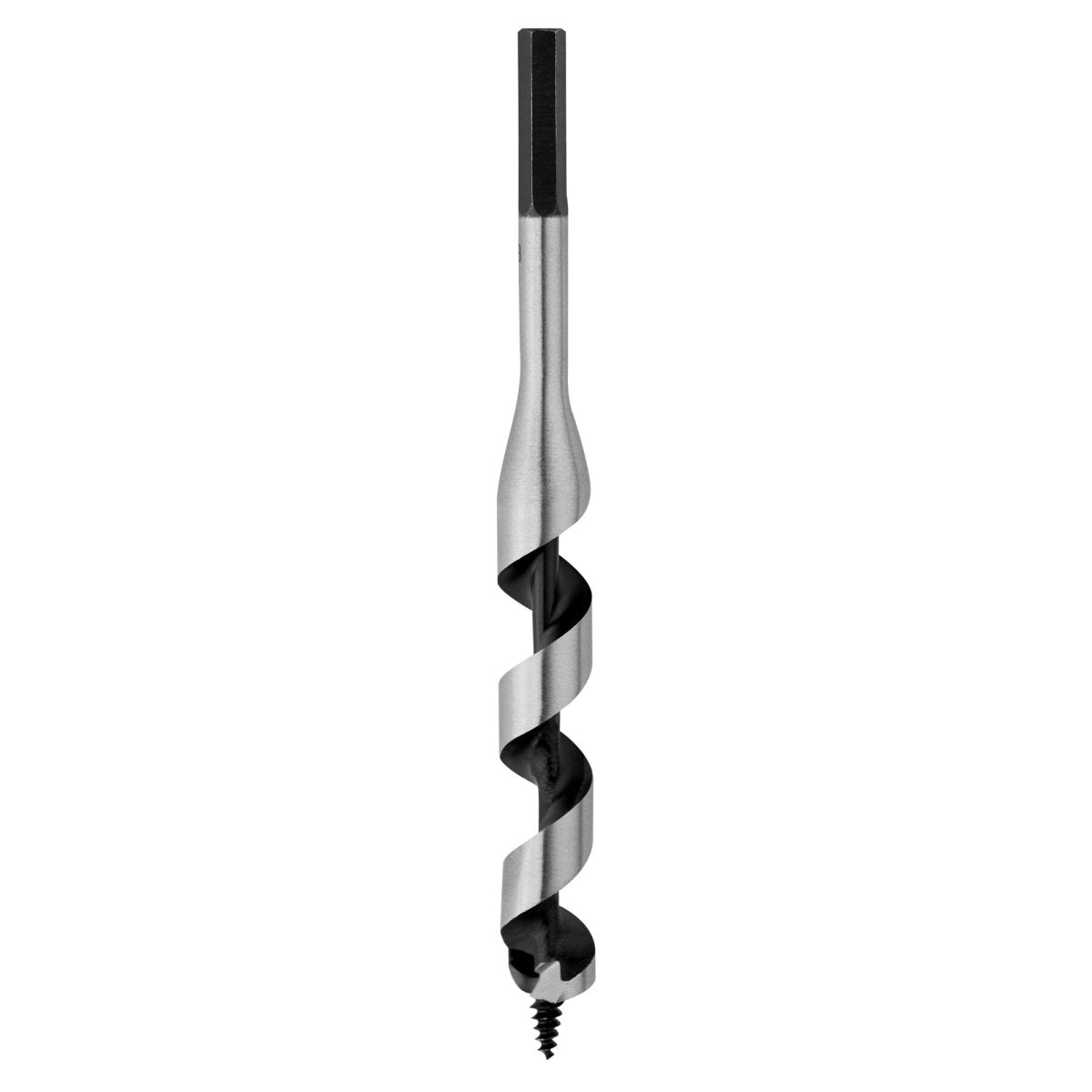 Irwin I - 100 3/4 - Inch Auger Bit - AAA Industrial Supply