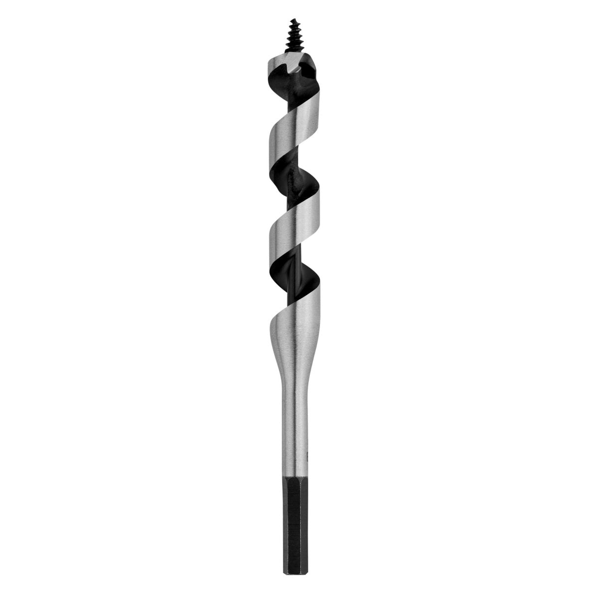 Irwin I - 100 3/4 - Inch Auger Bit - AAA Industrial Supply