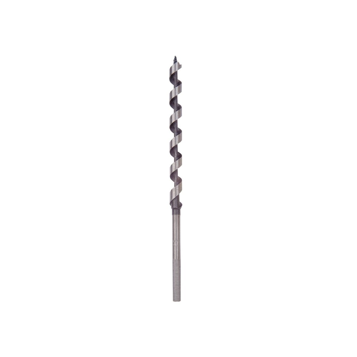 Irwin I - 100 3/8 - Inch Auger Bit - AAA Industrial Supply
