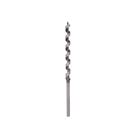 Irwin I - 100 3/8 - Inch Auger Bit - AAA Industrial Supply