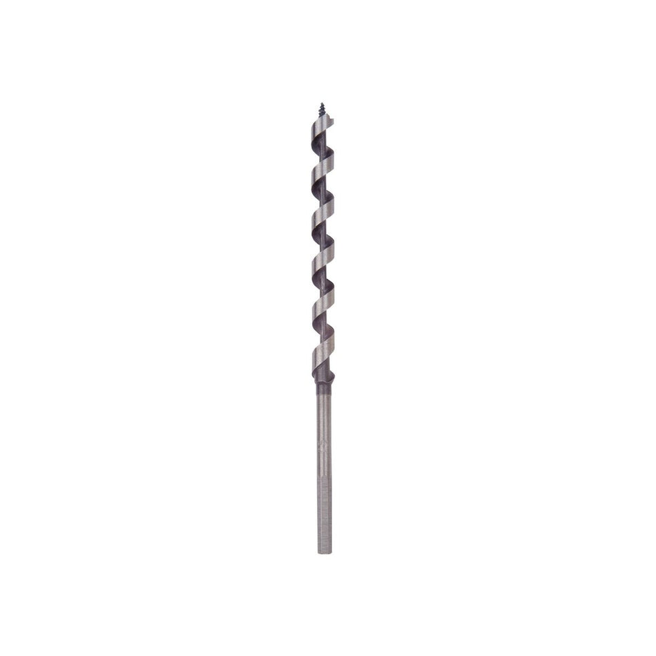 Irwin I - 100 3/8 - Inch Auger Bit - AAA Industrial Supply