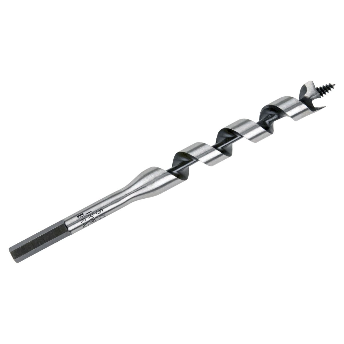 Irwin I - 100 5/8 - Inch Auger Bit - AAA Industrial Supply