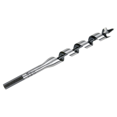 Irwin I - 100 5/8 - Inch Auger Bit - AAA Industrial Supply