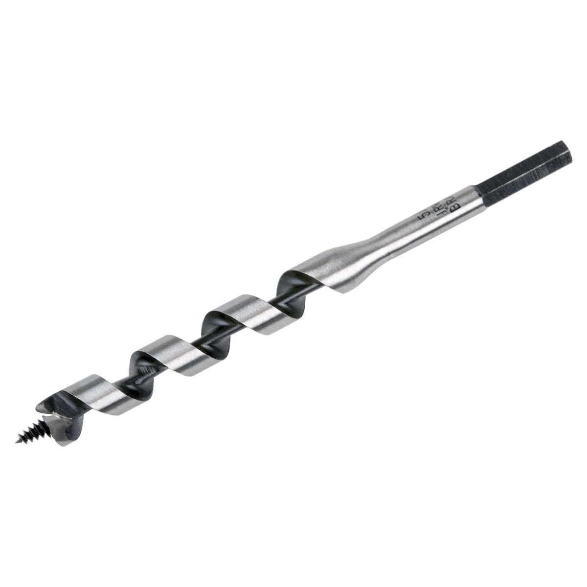 Irwin I - 100 5/8 - Inch Auger Bit - AAA Industrial Supply