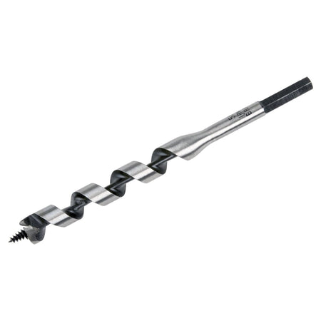 Irwin I - 100 5/8 - Inch Auger Bit - AAA Industrial Supply
