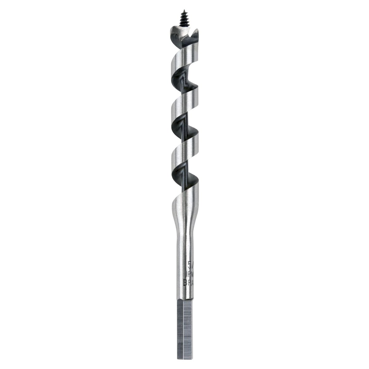 Irwin I - 100 5/8 - Inch Auger Bit - AAA Industrial Supply