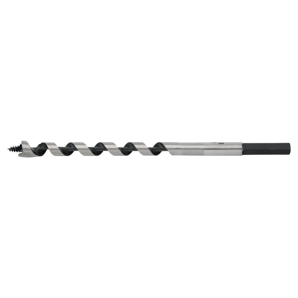 Irwin I - 100 7/16 - Inch Auger Bit - AAA Industrial Supply