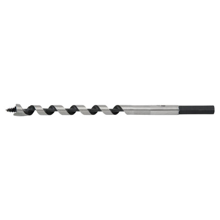 Irwin I - 100 7/16 - Inch Auger Bit - AAA Industrial Supply