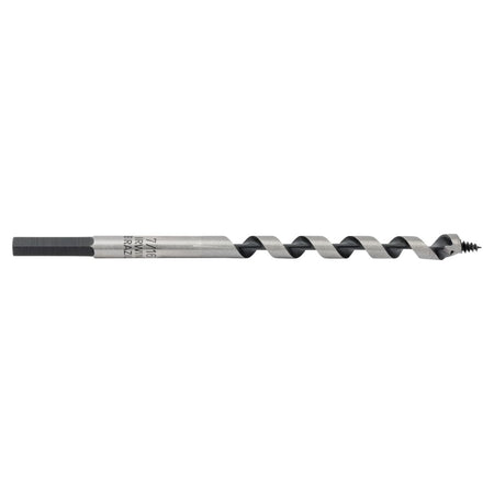 Irwin I - 100 7/16 - Inch Auger Bit - AAA Industrial Supply