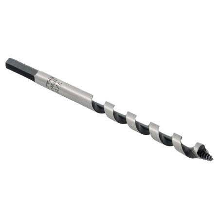 Irwin I - 100 7/16 - Inch Auger Bit - AAA Industrial Supply