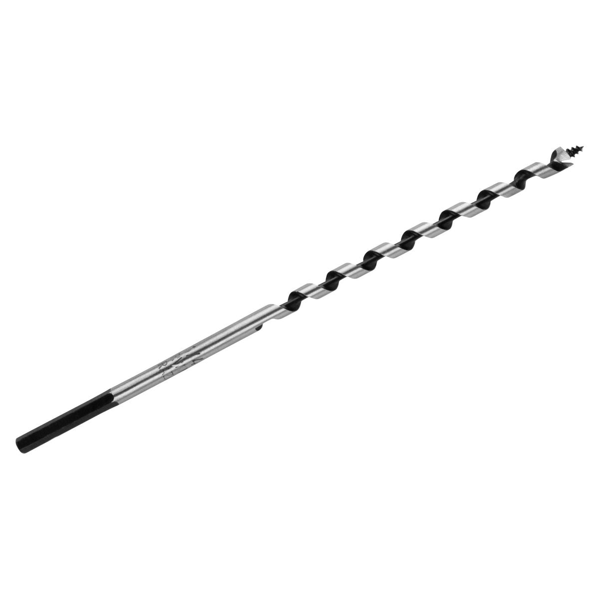 Irwin Industrial Tools I - 100 1/4" Auger Bit - AAA Industrial Supply