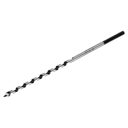 Irwin Industrial Tools I - 100 1/4" Auger Bit - AAA Industrial Supply