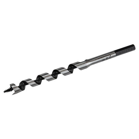 Irwin Industrial Tools I - 100 9/16" Auger Bit - AAA Industrial Supply