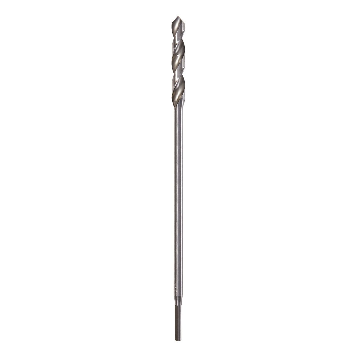Irwin Installer Drill Bit For Wood, Straight Shank, 18 - Inch X 3/4 - Inch - AAA Industrial Supply