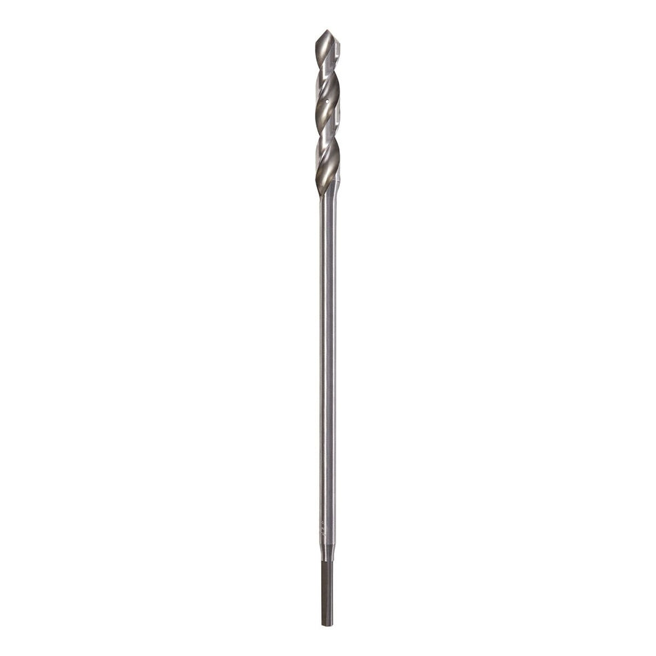 Irwin Installer Drill Bit For Wood, Straight Shank, 18 - Inch X 3/4 - Inch - AAA Industrial Supply