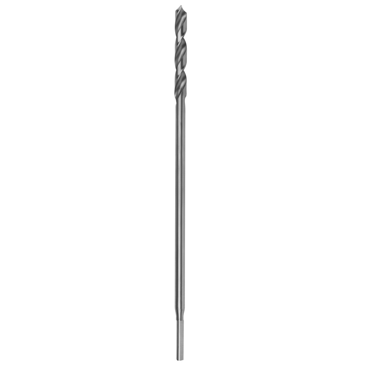 Irwin Installer Drill Bit For Wood, Straight Shank, 18 - Inch X 5/8 - Inch - AAA Industrial Supply