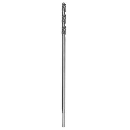 Irwin Installer Drill Bit For Wood, Straight Shank, 18 - Inch X 5/8 - Inch - AAA Industrial Supply