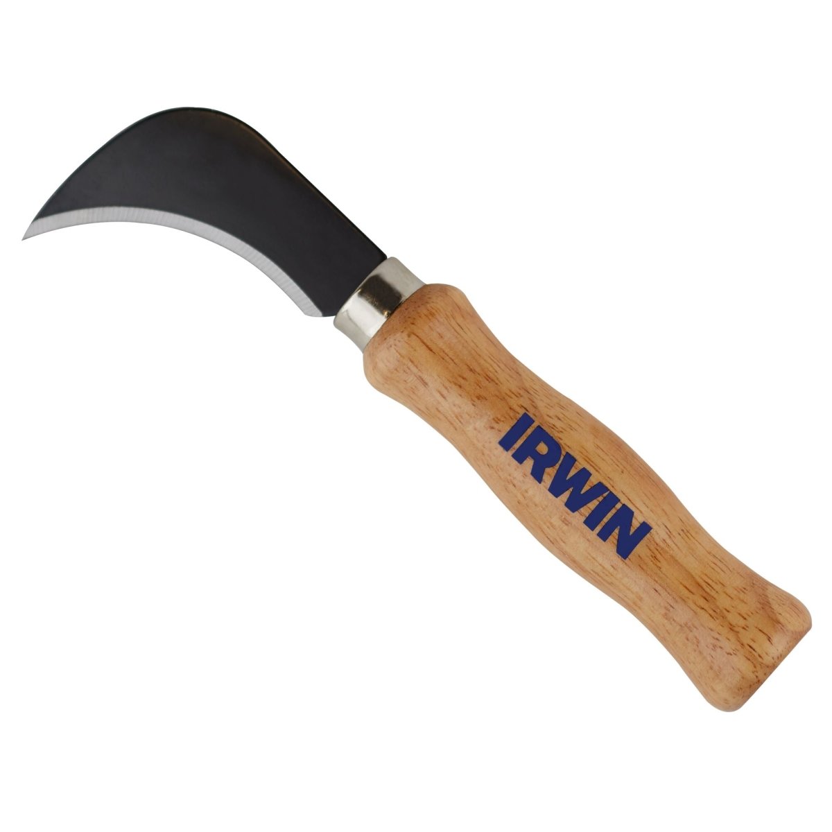 Irwin Linoleum Knife - AAA Industrial Supply