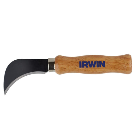 Irwin Linoleum Knife - AAA Industrial Supply