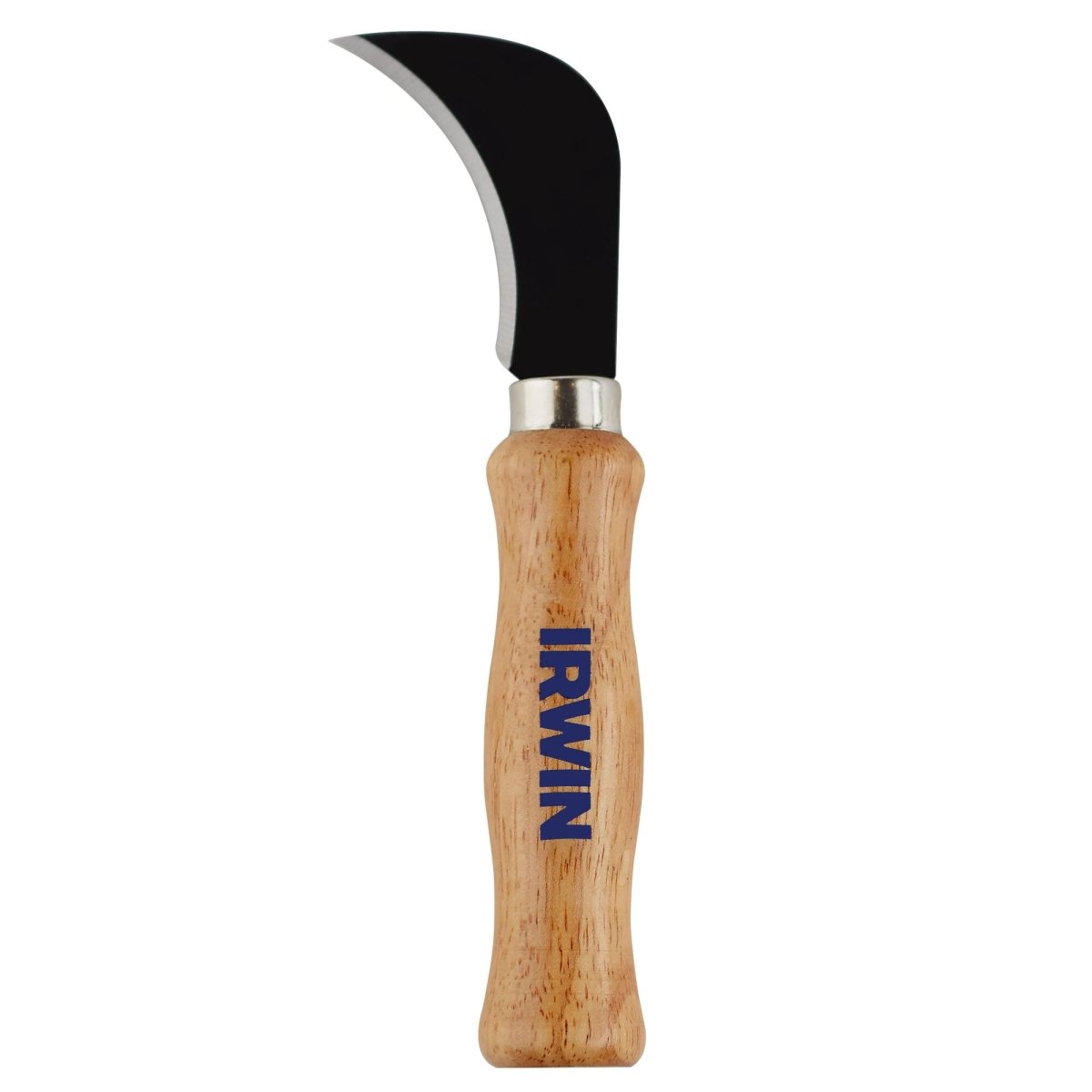 Irwin Linoleum Knife - AAA Industrial Supply