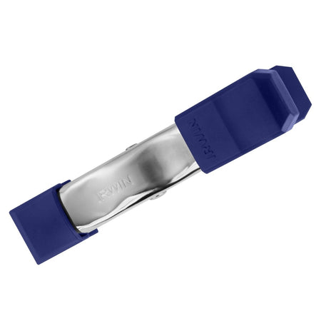 Irwin Quick - Grip Metal Spring Clamp, 2 - Inch - AAA Industrial Supply
