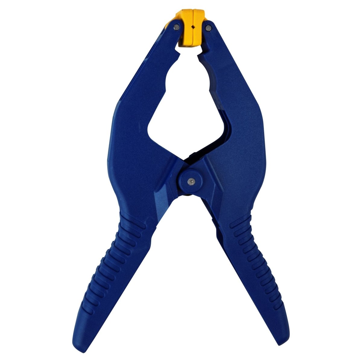 Irwin Quick - Grip Spring Clamps - AAA Industrial Supply