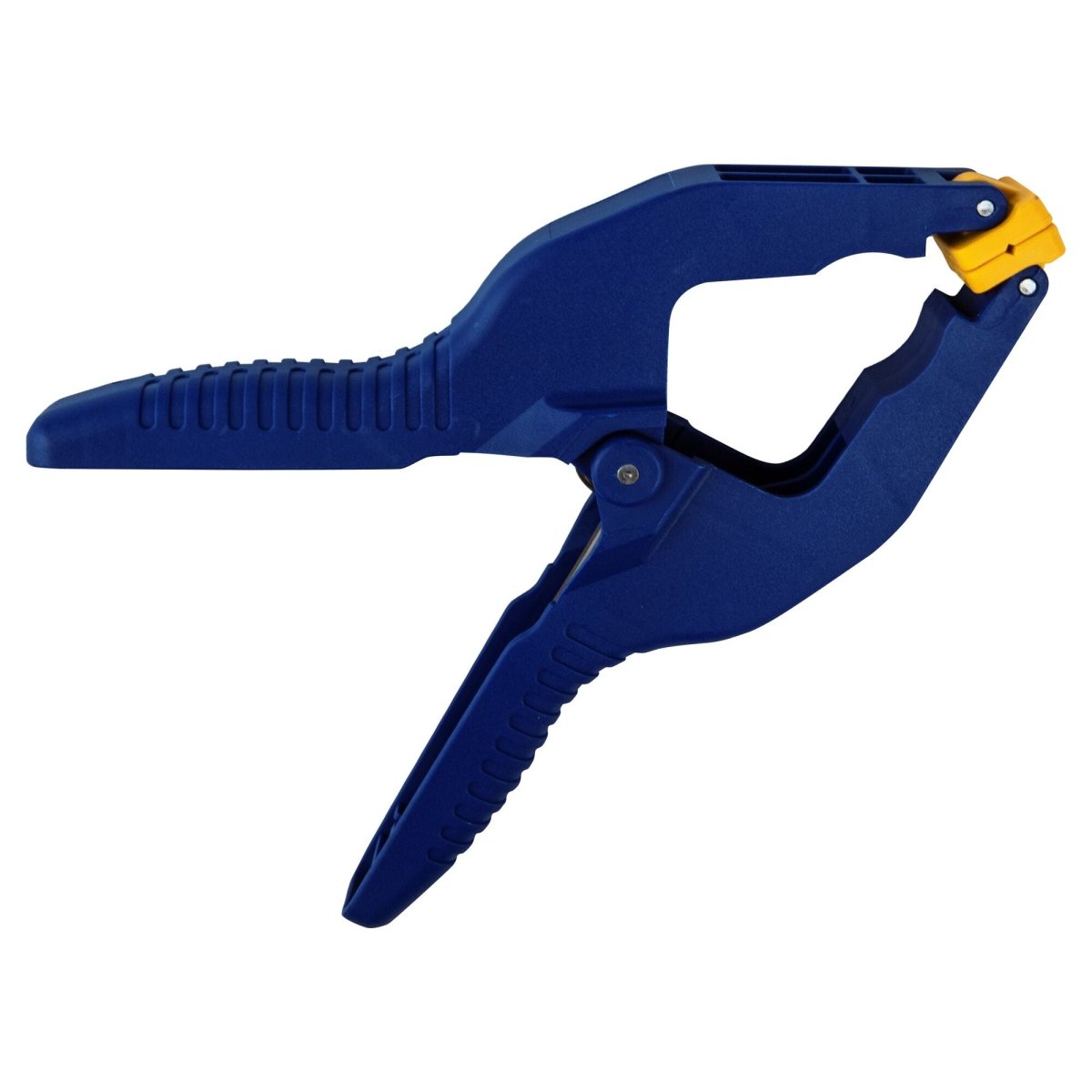 Irwin Quick - Grip Spring Clamps - AAA Industrial Supply