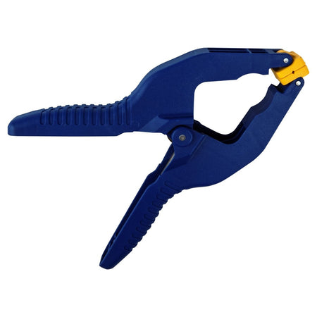 Irwin Quick - Grip Spring Clamps - AAA Industrial Supply