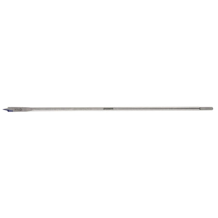 Irwin Speedbor 3/8" Spade Wood Drill Bit - AAA Industrial Supply