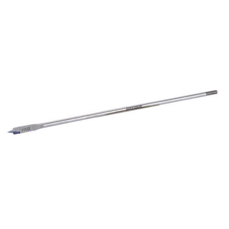 Irwin Speedbor 3/8" Spade Wood Drill Bit - AAA Industrial Supply