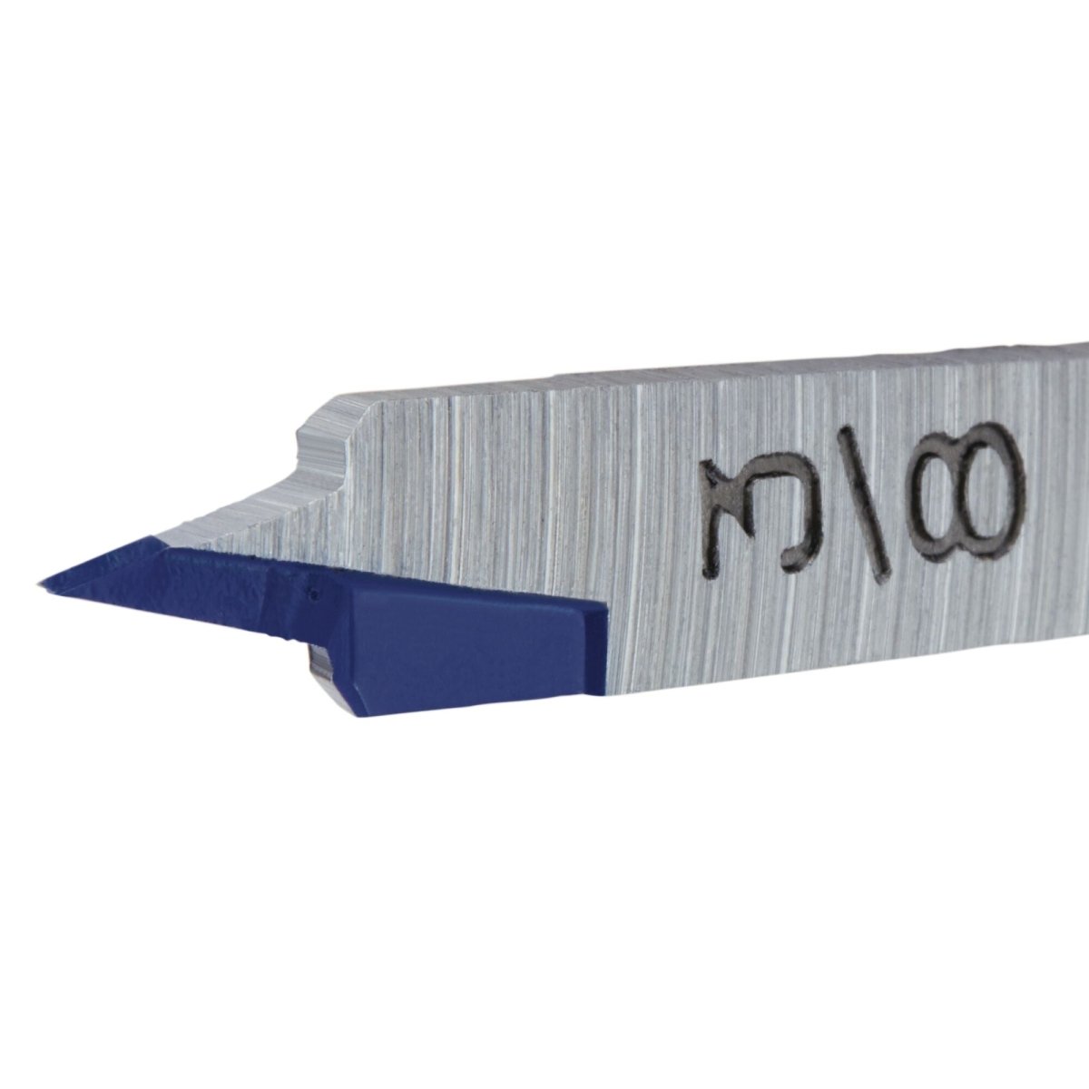 Irwin Speedbor 3/8" Wood Paddle Bit, 6" Length - AAA Industrial Supply